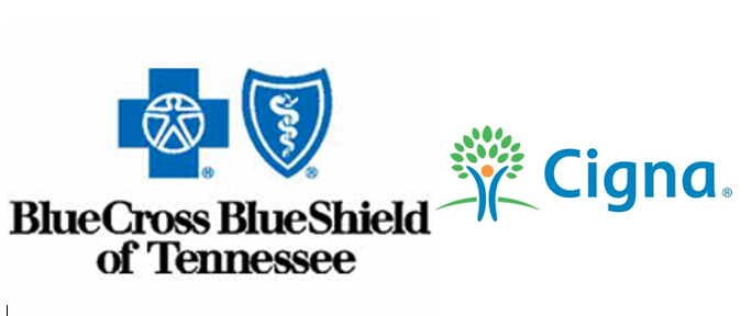 Some Tennessee BlueCross Cigna Consumers To Receive Rebate Checks 