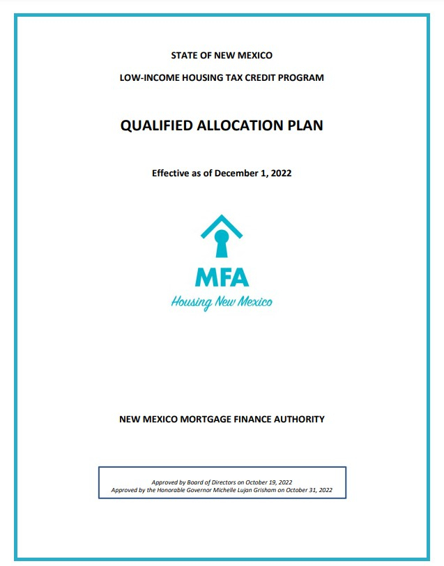 State Of New Mexico Rebate Checks 2023 Printable Rebate Form