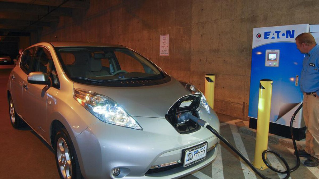 State Of Oregon Rebates For Hybrid Cars 2023 Carrebate