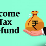 Step To Check Income Tax Refund Status Reasons For Delay Chandan