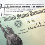 Stimulus Check Timelines How Far Behind Schedule Is The IRS