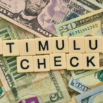 Stimulus Check Update More Golden State Stimulus Payments Going Out In