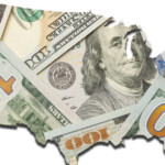 Stimulus Checks Find Out If Your State Is Issuing A Tax Rebate In