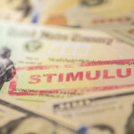 Stimulus Checks How Much Will Social Security Beneficiaries Receive