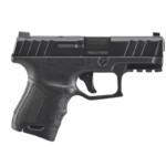 Stoeger Industries Limited Time Rebate On STR 9 Handguns Outdoor Wire