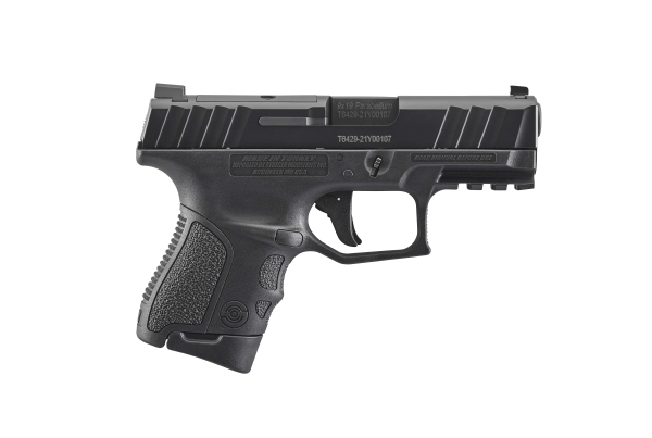 Stoeger Industries Limited Time Rebate On STR 9 Handguns Outdoor Wire