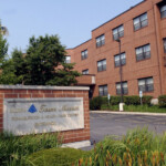 Suit Accuses Nursing Home Operator Of Intentional Understaffing