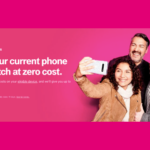 T Mobile Increases Rebate Offer In Its Keep Switch Promotion TmoNews