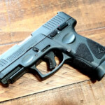 Taurus G3c Pistols 25 Holiday Rebate Allegheny Arms And Gun Works