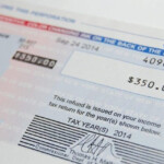 Tax Rebate Check Ny Rebate2022