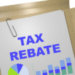 Tax Rebate For First Time Homeowners How To Claim Your Tax Rebate