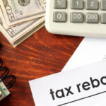 Tax Rebate Service No Rebate No Fee MBL Accounting