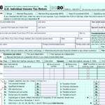 Tax Time Guide Didn T Get Economic Impact Payments Check Eligibility