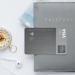 The Best International Debit Card For Travel Charles Schwab