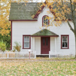 Types Of NJ Homeowners Insurance Policies Explained