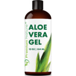 Vera Gel Lotion Rebate RebateKey