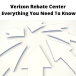 Verizon Rebate Center How Much Can You Make