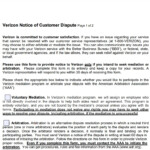 Verizon Rebate Customer Service How To Apply Check Status And Use