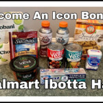 Walmart 32 27 Moneymaker 8 Ibotta Rebates YouTube