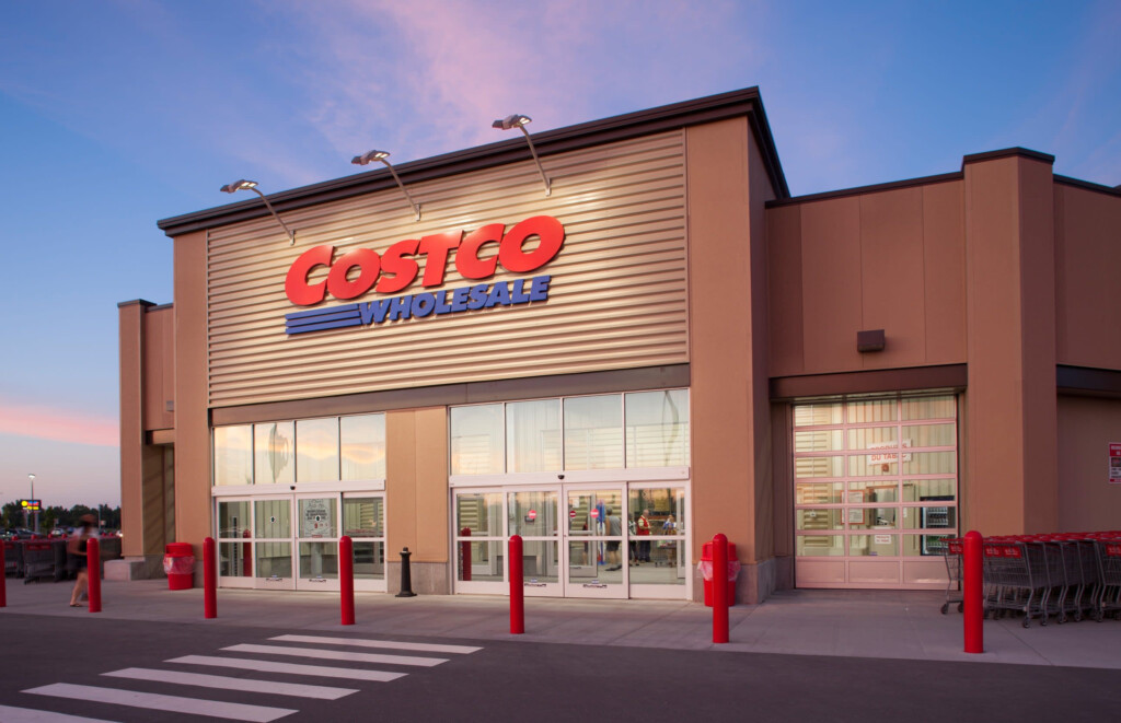 Want The New Citi Costco Card Here s What You Should Know