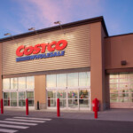 Want The New Citi Costco Card Here s What You Should Know