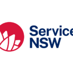 Website And Analytics Privacy Notice Service NSW