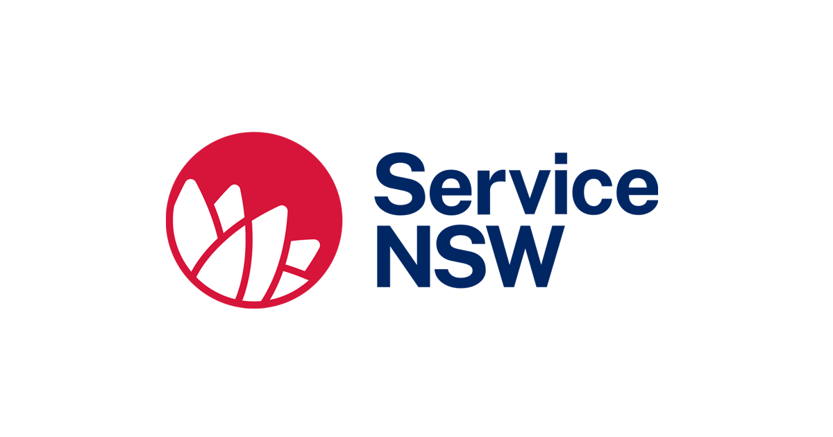 Website And Analytics Privacy Notice Service NSW