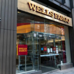 Wells Fargo Class Action Alleges Company Did Not Pay Employees Overtime