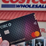 What Credit Cards Are Accepted At Costco In Canada Cansumer