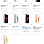 What Is The Costco Iphone Rebate CostcoRebate