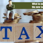 What To Expect With The New Tax Law Reform The Balance Sheet Inc