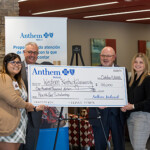 WKU And Anthem Blue Cross And Blue Shield Medicaid In Kentucky Launch