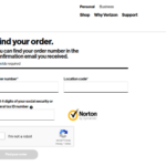 Www vzw myorder Check Your Pending Orders At Verizon Iviv co