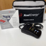 Xcel Energy Power Check MORE Libraries BiblioCommons